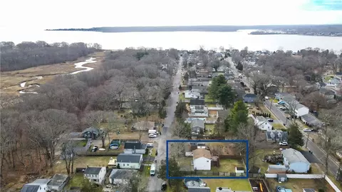 View/Area - 15 Abbott Ave, Warwick, RI 02886 photo 4 of 4