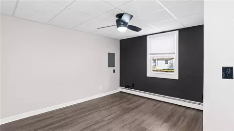 Other - 15 Abbott Ave, Warwick, RI 02886 photo 4 of 13