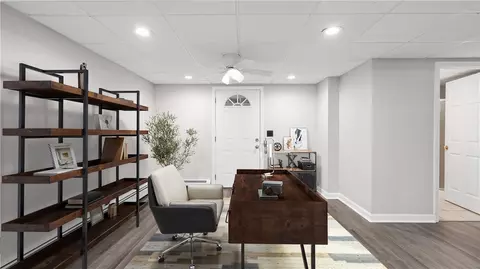 Other - 15 Abbott Ave, Warwick, RI 02886 photo 2 of 13