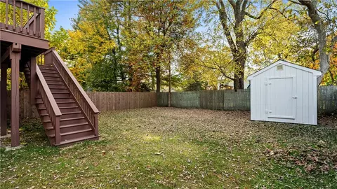 Other - 15 Abbott Ave, Warwick, RI 02886 photo 13 of 13