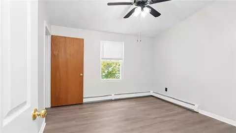 Other - 15 Abbott Ave, Warwick, RI 02886 photo 7 of 13