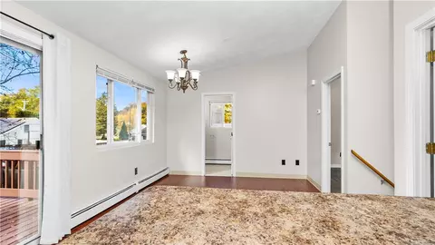 Other - 15 Abbott Ave, Warwick, RI 02886 photo 9 of 13