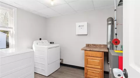 Other - 15 Abbott Ave, Warwick, RI 02886 photo 3 of 13