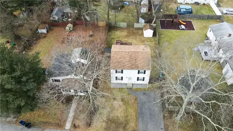 View/Area - 15 Abbott Ave, Warwick, RI 02886 photo 1 of 4
