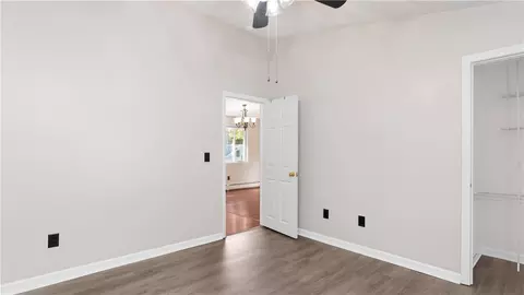 Other - 15 Abbott Ave, Warwick, RI 02886 photo 8 of 13