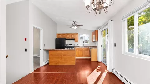 Other - 15 Abbott Ave, Warwick, RI 02886 photo 12 of 13