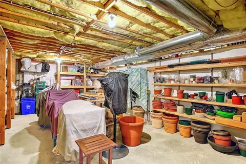 Other - 9 Howe St, Bristol, RI 02809 photo 7 of 9