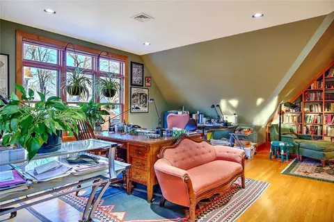 Other - 9 Howe St, Bristol, RI 02809 photo 3 of 9