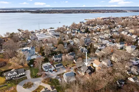 View/Area - 9 Howe St, Bristol, RI 02809 photo 3 of 3