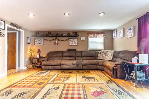 Living - 60 Salisbury Rd, Glocester, RI 02814 photo 1 of 1