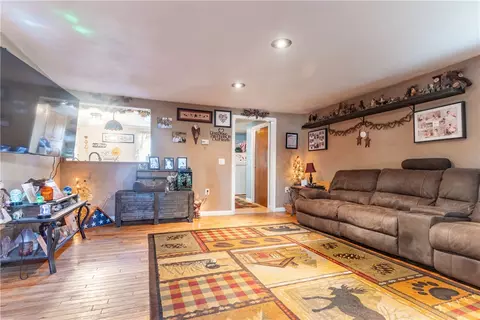 Other - 60 Salisbury Rd, Glocester, RI 02814 photo 2 of 4