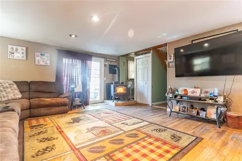 Other - 60 Salisbury Rd, Glocester, RI 02814 photo 1 of 4