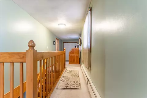 Entry Way - 60 Salisbury Rd, Glocester, RI 02814 photo 4 of 4