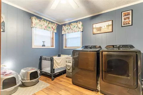 Other - 60 Salisbury Rd, Glocester, RI 02814 photo 3 of 4