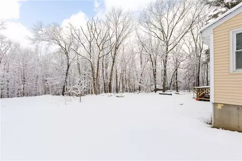 Exterior - 405 Cooper Hill Rd, Mapleville, RI 02839 photo 6 of 7