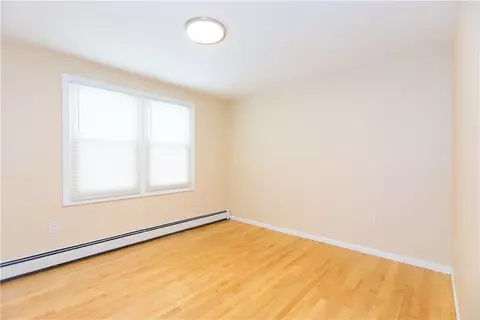 Bedroom - 405 Cooper Hill Rd, Mapleville, RI 02839 photo 5 of 5