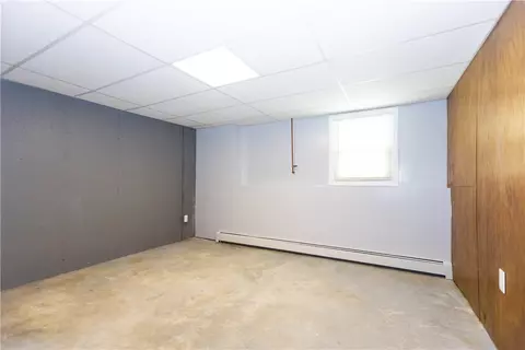 Other - 405 Cooper Hill Rd, Mapleville, RI 02839 photo 2 of 7