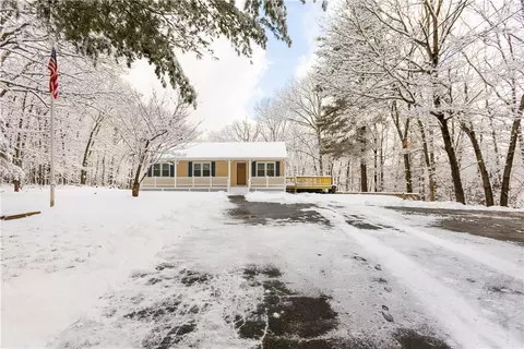 Other - 405 Cooper Hill Rd, Mapleville, RI 02839 photo 6 of 7