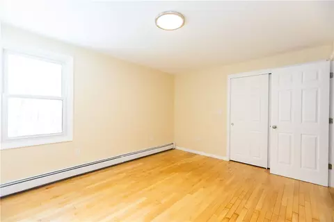 Bedroom - 405 Cooper Hill Rd, Mapleville, RI 02839 photo 1 of 5