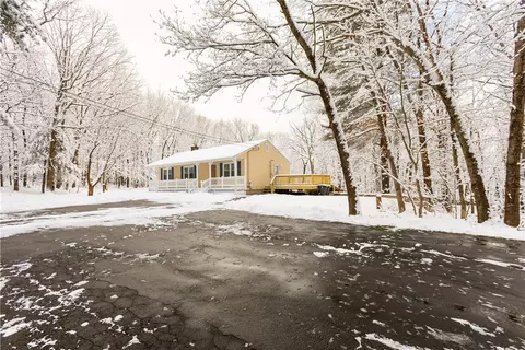 Other - 405 Cooper Hill Rd, Mapleville, RI 02839 photo 7 of 7