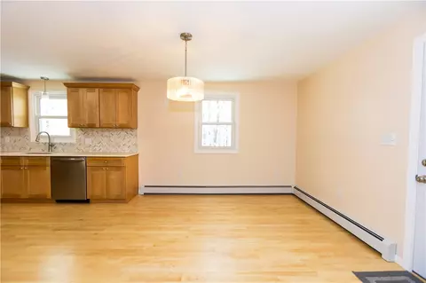 Living - 405 Cooper Hill Rd, Mapleville, RI 02839 photo 1 of 5