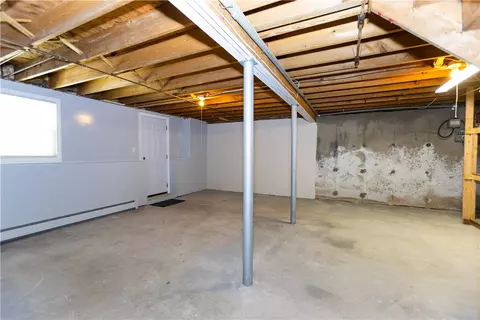 Other - 405 Cooper Hill Rd, Mapleville, RI 02839 photo 4 of 7