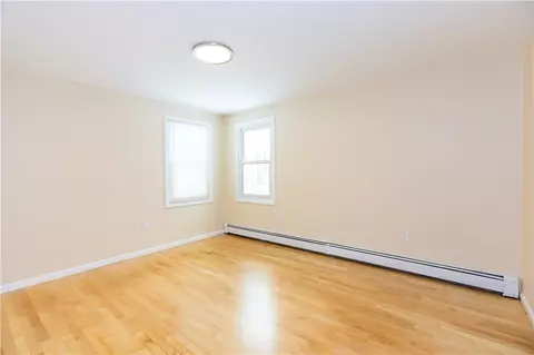 Other - 405 Cooper Hill Rd, Mapleville, RI 02839 photo 1 of 7
