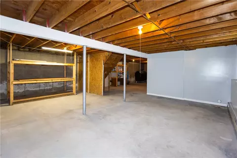 Other - 405 Cooper Hill Rd, Mapleville, RI 02839 photo 5 of 7