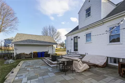 Exterior - 310 King Philip St, Fall River, MA 02724 photo 9 of 10