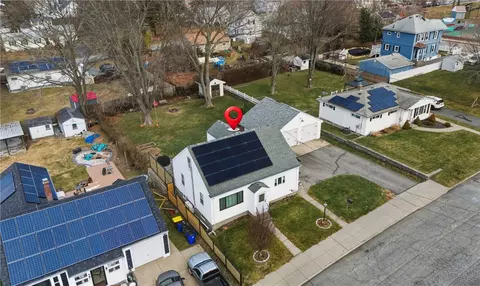 View/Area - 310 King Philip St, Fall River, MA 02724 photo 3 of 4