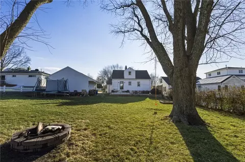 Exterior - 310 King Philip St, Fall River, MA 02724 photo 10 of 10