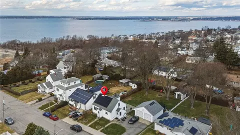 View/Area - 310 King Philip St, Fall River, MA 02724 photo 4 of 4