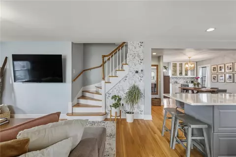 Other - 310 King Philip St, Fall River, MA 02724 photo 2 of 4