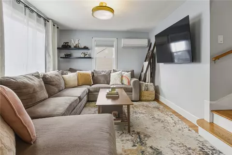 Living - 310 King Philip St, Fall River, MA 02724 photo 1 of 2