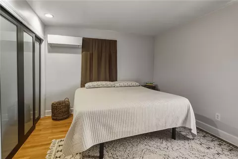 Bedroom - 310 King Philip St, Fall River, MA 02724 photo 1 of 7