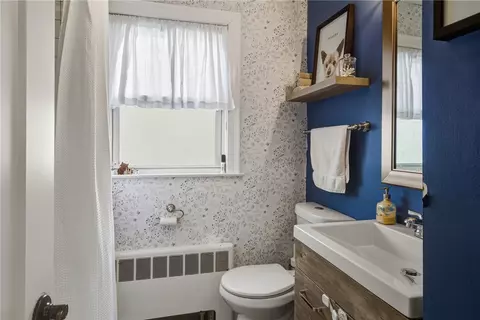 Bath - 310 King Philip St, Fall River, MA 02724 photo 1 of 4