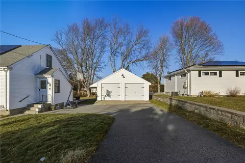 Other - 310 King Philip St, Fall River, MA 02724 photo 1 of 4