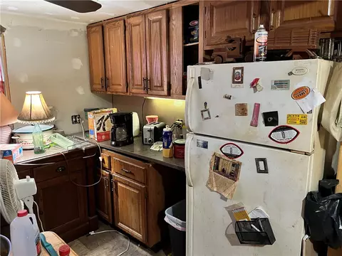 33 Beach Rd, Glocester, RI 02814 photo 5