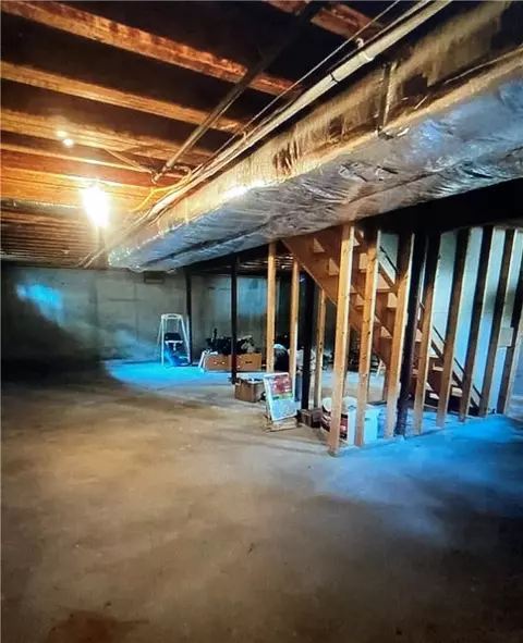 Other - 48 Patrick Way, Warwick, RI 02886 photo 3 of 5