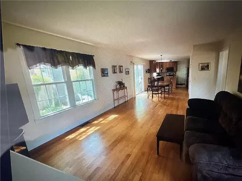 Living - 48 Patrick Way, Warwick, RI 02886 photo 1 of 2