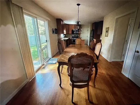 Dining - 48 Patrick Way, Warwick, RI 02886 photo 1 of 2