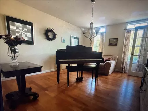Other - 48 Patrick Way, Warwick, RI 02886 photo 1 of 5