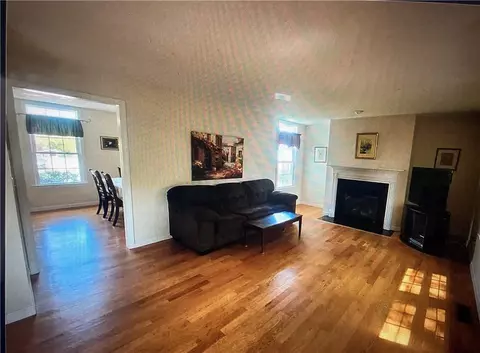 Living - 48 Patrick Way, Warwick, RI 02886 photo 2 of 2