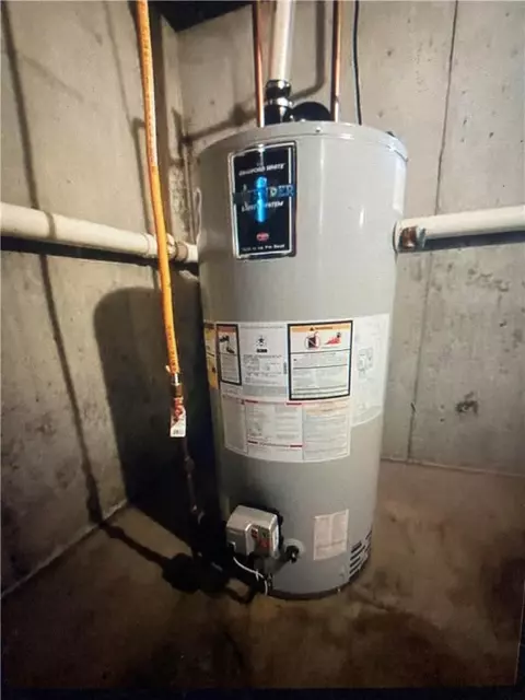 Other - 48 Patrick Way, Warwick, RI 02886 photo 5 of 5