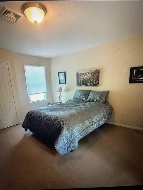 Bedroom - 48 Patrick Way, Warwick, RI 02886 photo 3 of 5