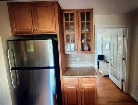 Other - 48 Patrick Way, Warwick, RI 02886 photo 2 of 5