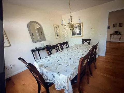 Dining - 48 Patrick Way, Warwick, RI 02886 photo 2 of 2
