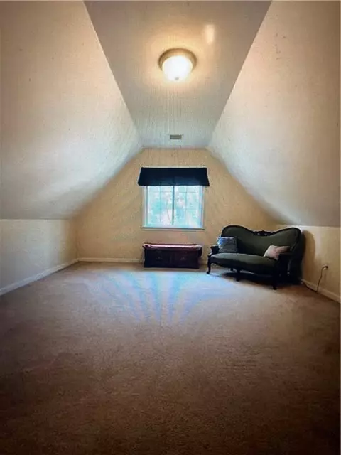Bedroom - 48 Patrick Way, Warwick, RI 02886 photo 2 of 5