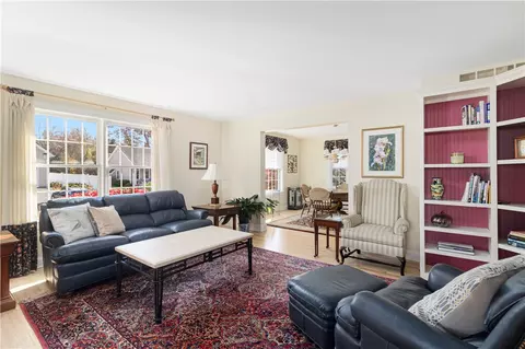 Living - 22 Beech Tree Pl, South Kingstown, RI 02879 photo 3 of 3