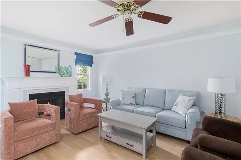 Living - 22 Beech Tree Pl, South Kingstown, RI 02879 photo 2 of 3